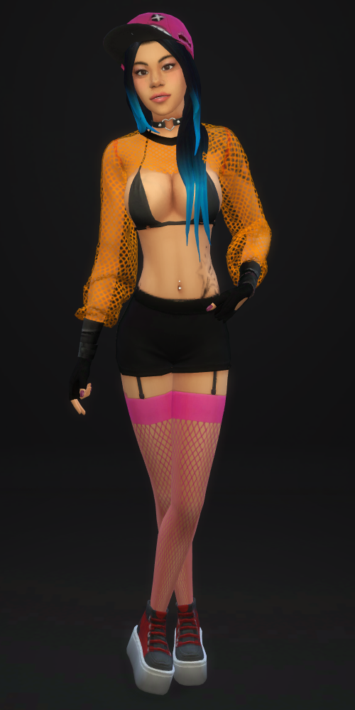 image.png.a9ed9ff5a736b92a391013a537a016f4.png