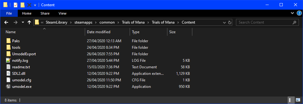 image.png.af624e93682d2a4291557a2afbf0ffdb.png
