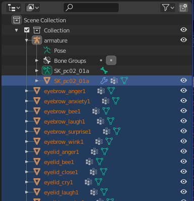 image.png.b2b3d46c8e06bebc5cf34f7b53b77516.png