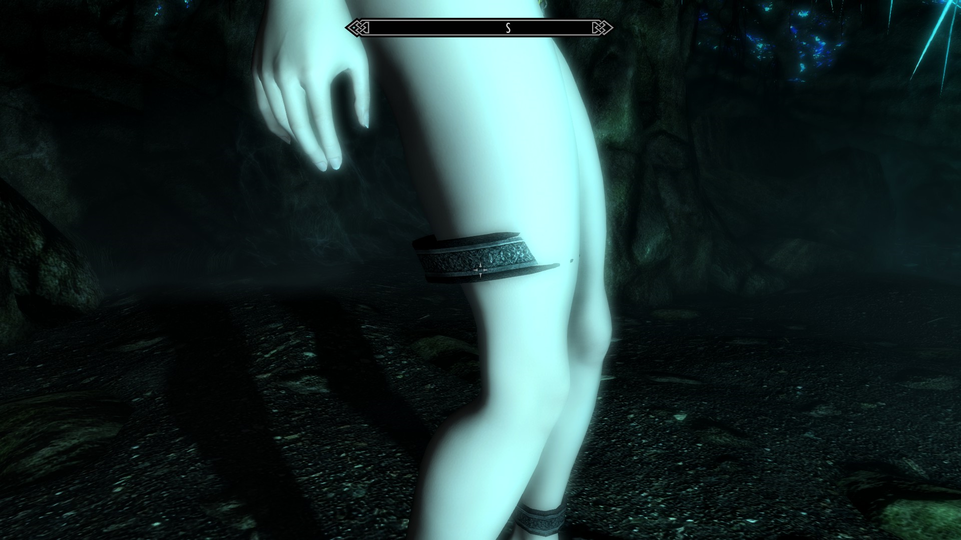 image.png.b334040f66ff990868b17853551668a2.png