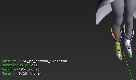 image.png.b7d985aa442f2f9ed4d8133f106ed364.png