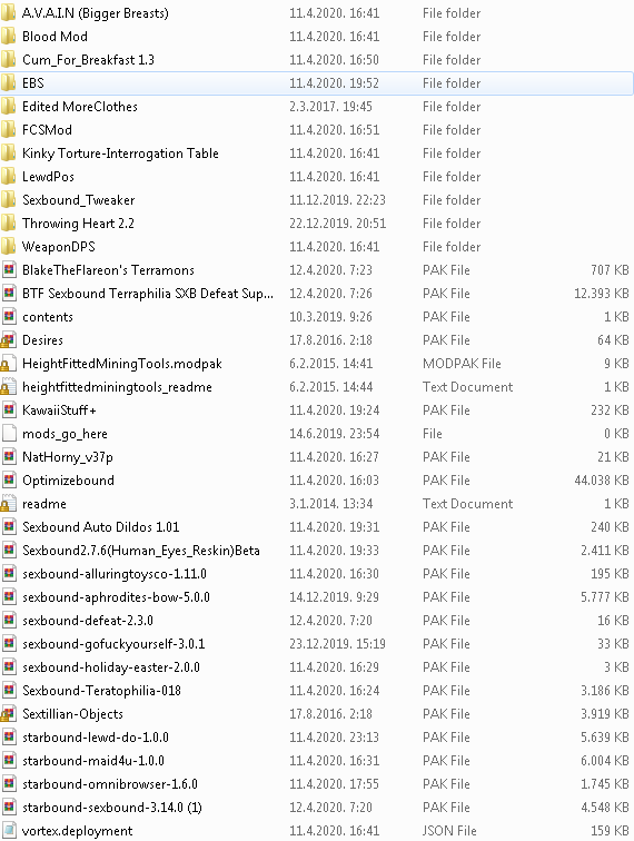 image.png.be320d7f66b5681003971f864a78675a.png