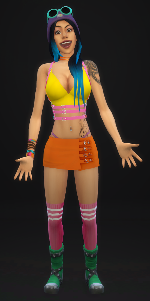 image.png.be4f8396a3e90f18e57c4cf0afeb0d94.png