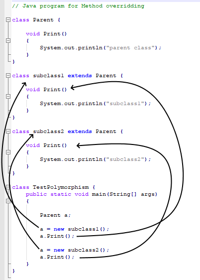 image.png.c3727494c01220b6d511387efe41f586.png