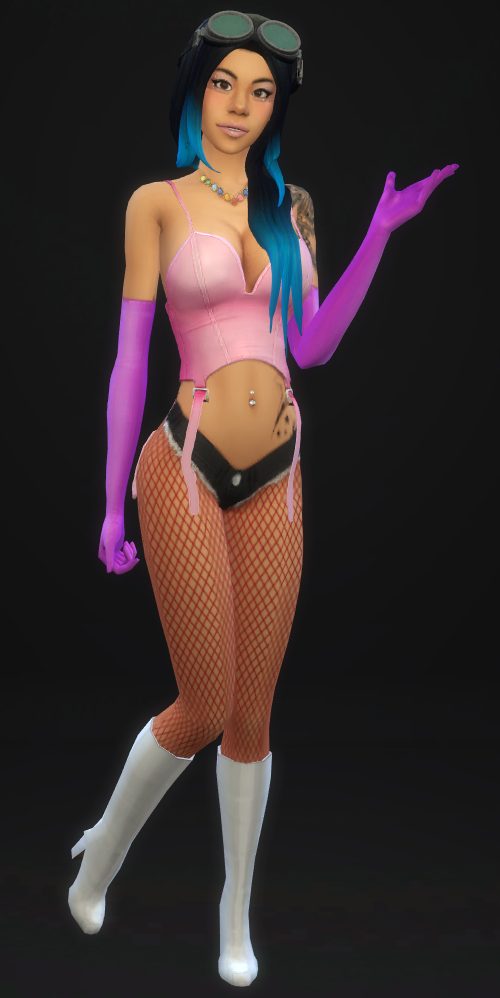 image.png.c4dce46029b477e5ae2ceb9abedc3f12.png
