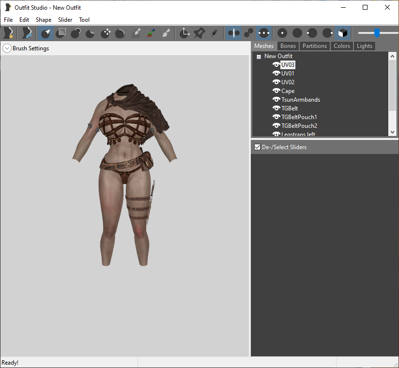 image.png.c5cb2c4f3a5e36331440b197bc24ffd0.png