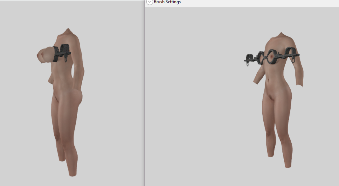 image.png.c622e52300b60b7144dc33a990b1c646.png
