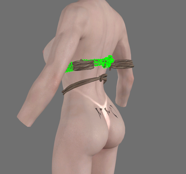 image.png.c738a6e0cdc83cc2ec5f7822245a62c1.png