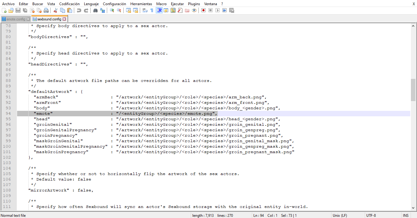 image.png.d017856a047185999ed105688d1698bf.png