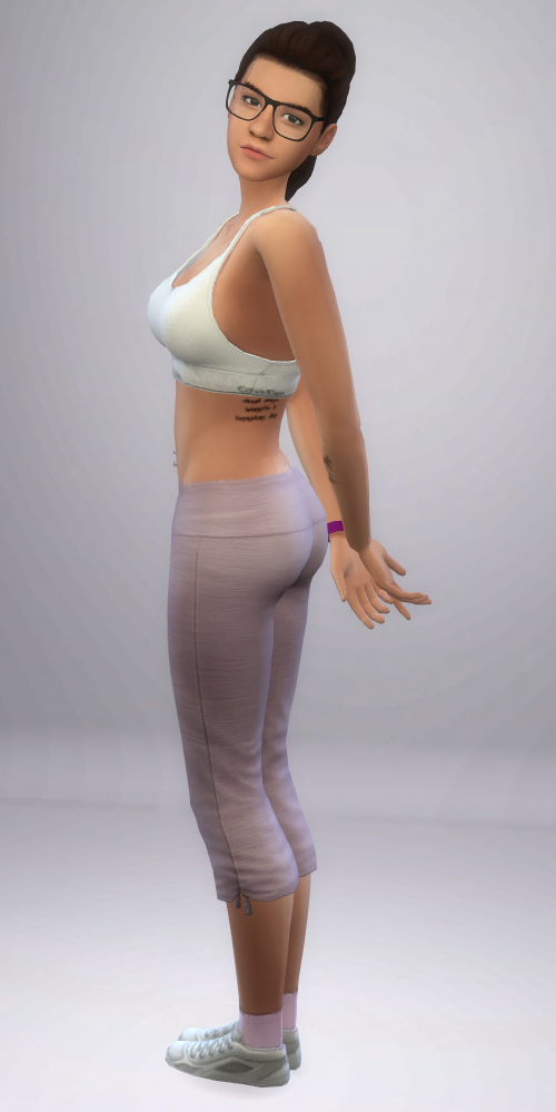 image.png.d3e9d8a1571e690ac7492e9a245da5eb.png