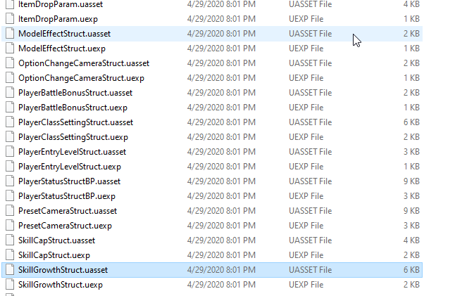 image.png.d868a53acf697f053386a0b3dc1596c9.png