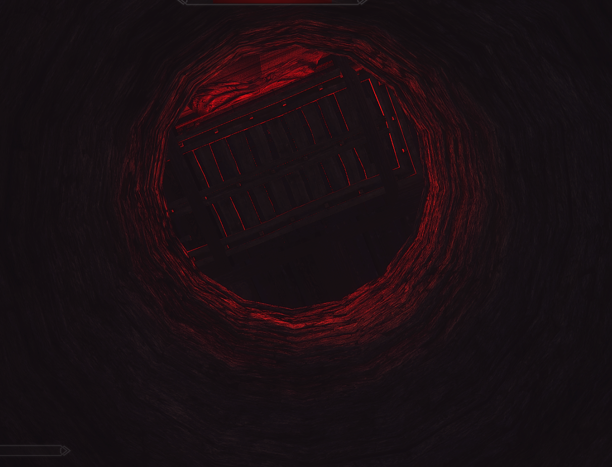 image.png.de6886b6449e44d988f9af92217c9e6e.png
