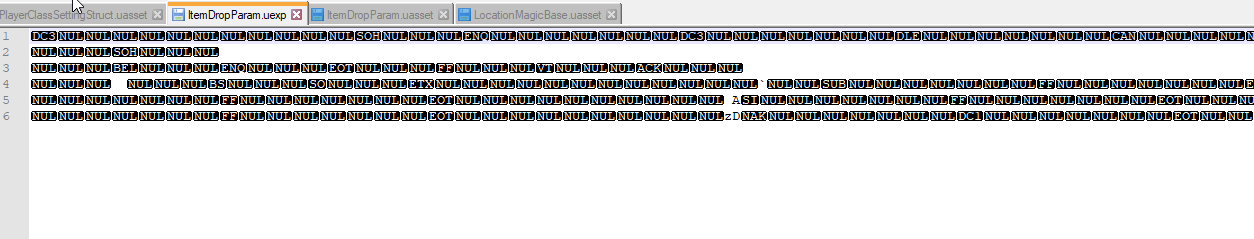 image.png.e2c9aa086c51ce74967621338b8860e7.png