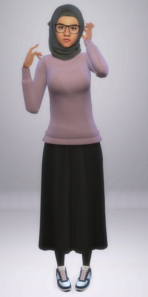 image.png.e5258c2caf00f6036e5be9631d4b4702.png