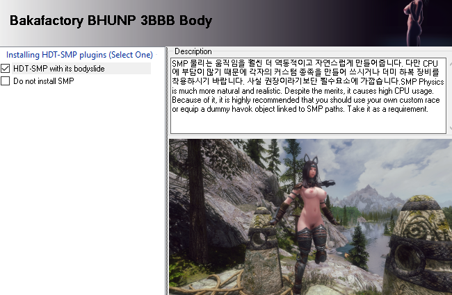 image.png.efc1173c4e8c0960decc4b88b60126f3.png
