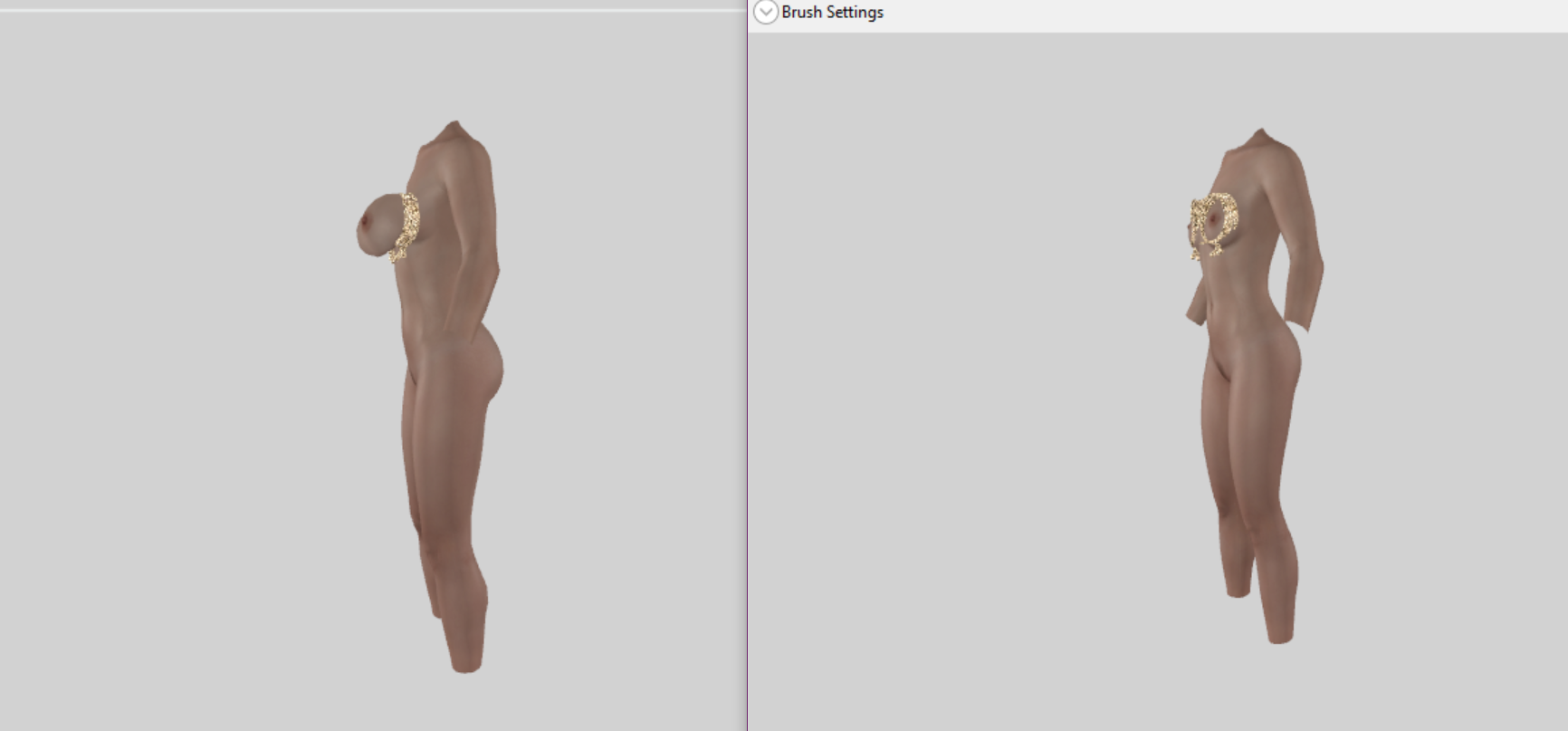 image.png.f16a03d6bec7a4577167086a798c638f.png