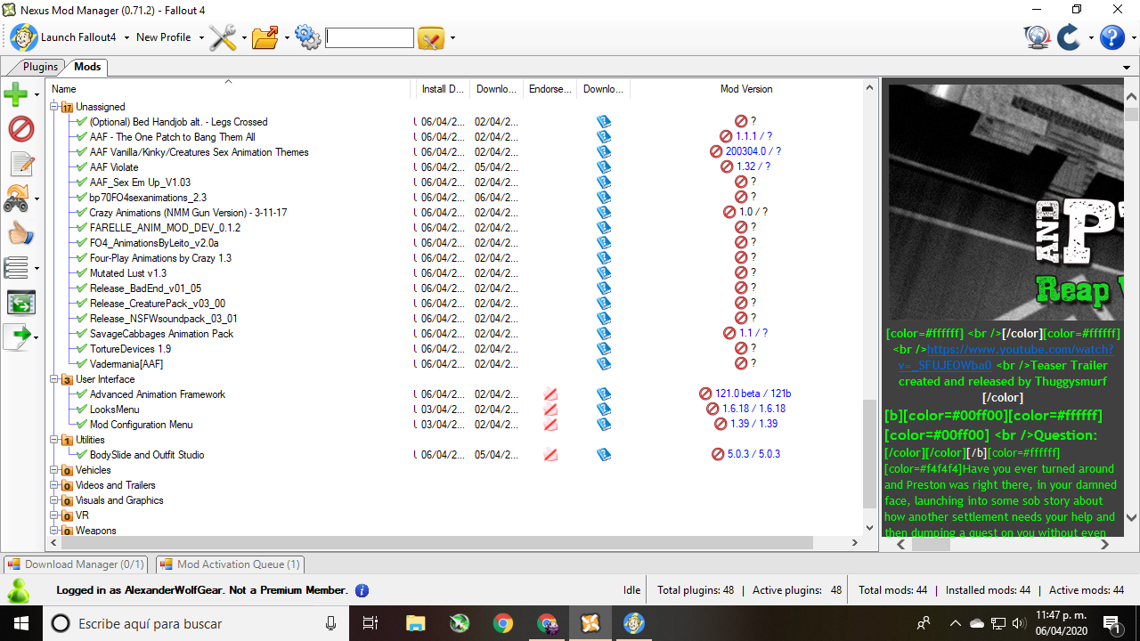 image.png.f2d7bf381f1519d9457a390666b4d21e.png