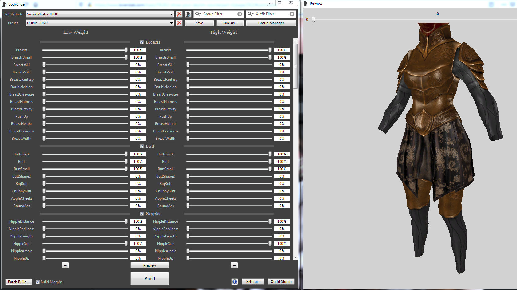 image.png.f5de221497a4d262c46ae9345fd9d64b.png
