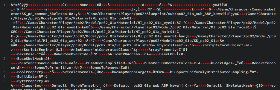 image.png.faccf4db3bc24893b7563bbcdf9f1272.png