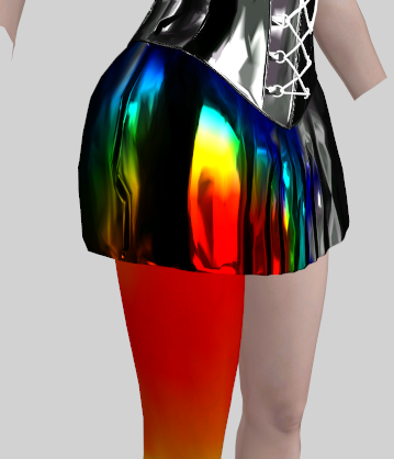image.png.fbebfc40fae3752b0278fdf3266bf0db.png