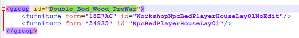 image.png.fd68433dc14ecc55cda978357b1d858b.png