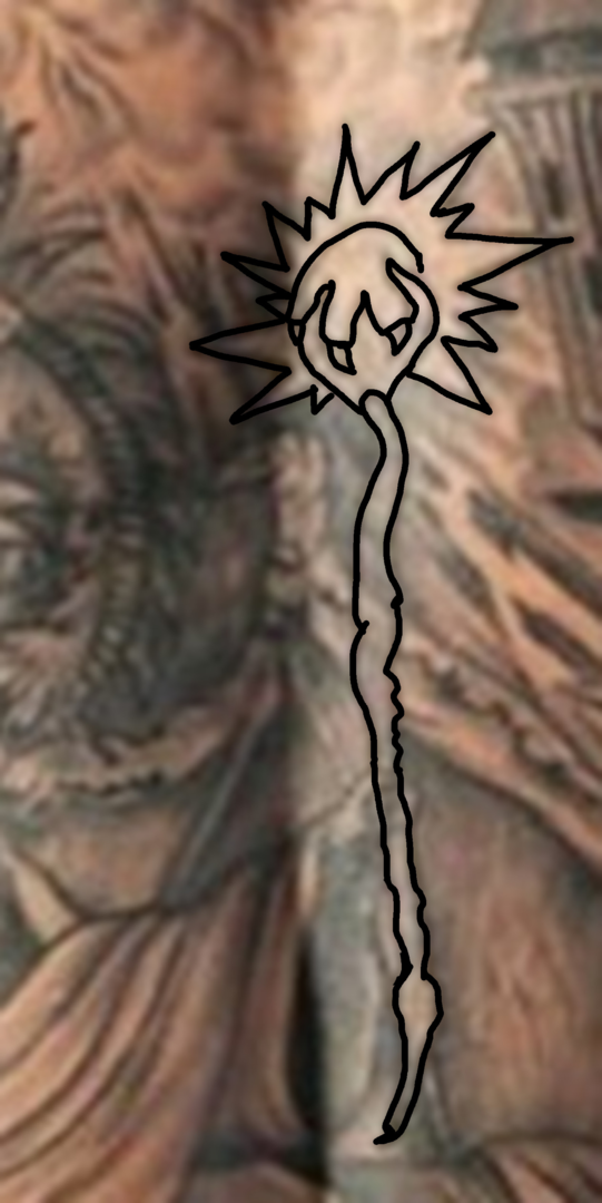 image.thumb.png.07d221bda7035e818db59a1f6e93cd9c.png