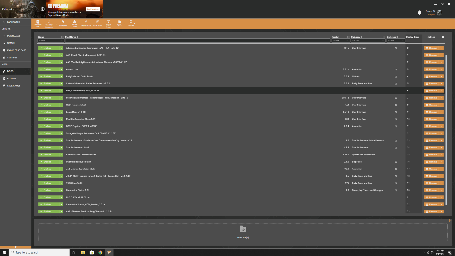 image.thumb.png.11dd3eb6042b529bf597c26b27af34c0.png