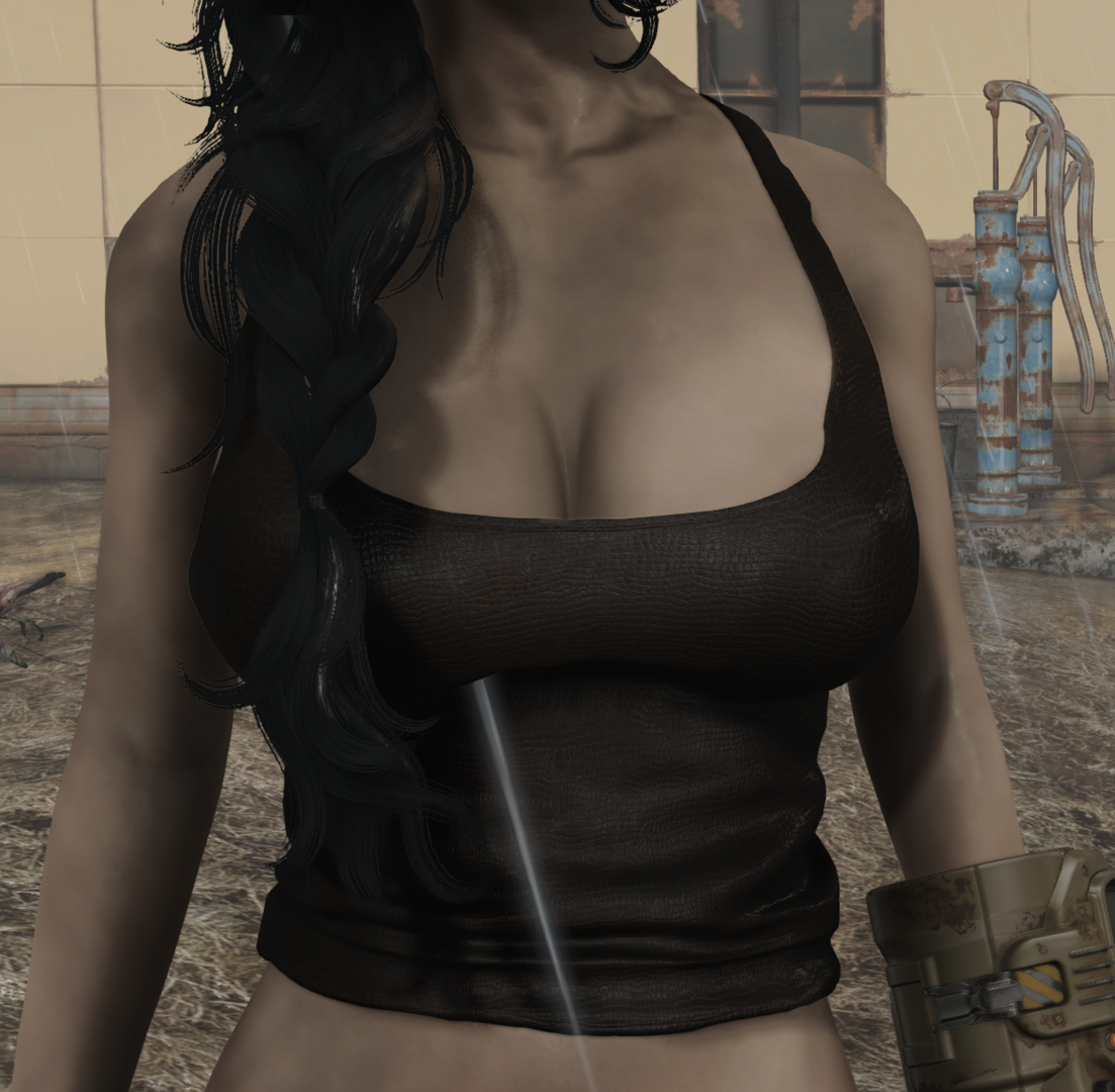 image.thumb.png.14b762f25e94f237a372499c2034d62e.png