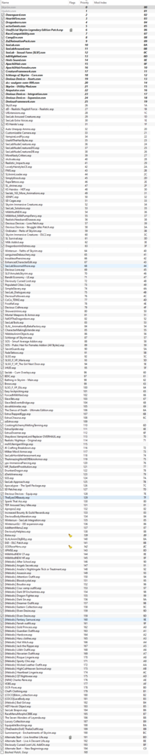 image.thumb.png.33e63548792e66df181841b96eebf2b7.png