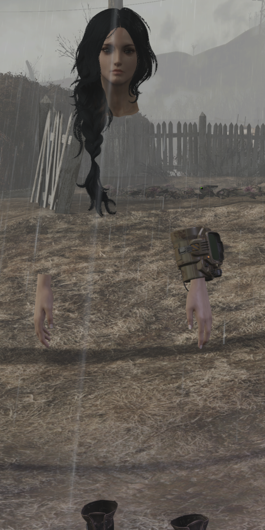 image.thumb.png.34d864ff5d8b9e436fd2b58094482d20.png