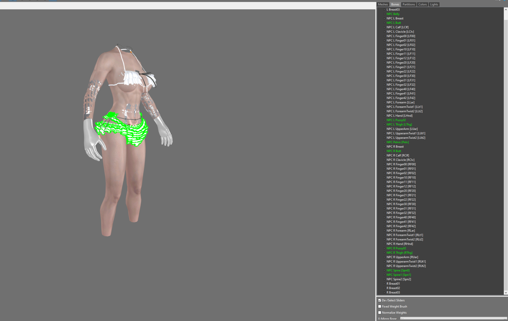 image.thumb.png.37b480f19ef90d3736902aab38c0b0ad.png