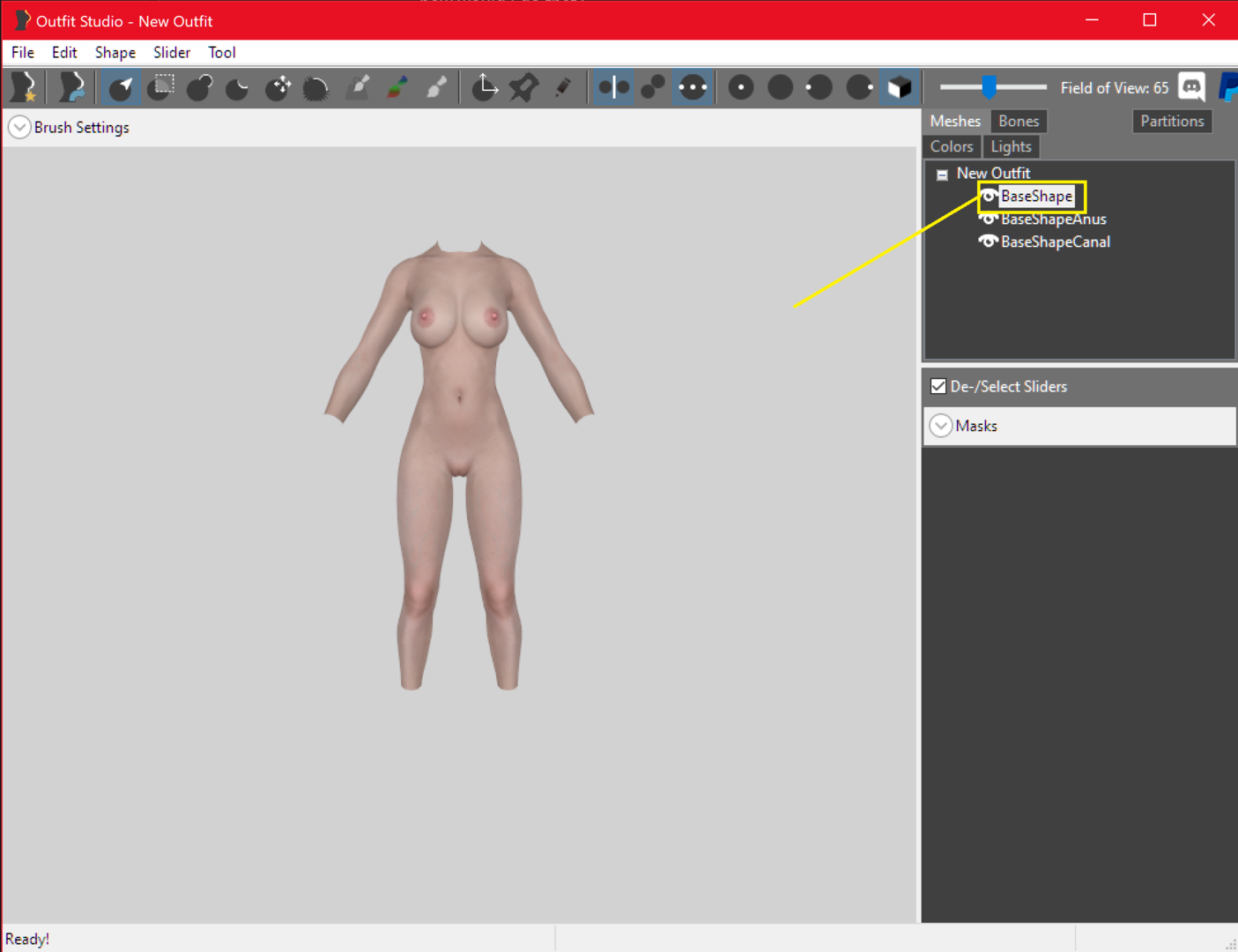 image.thumb.png.53d8a2ec997ad194d54873ec4742b647.png