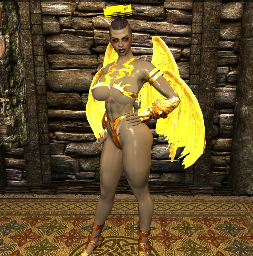 image.thumb.png.95dc71ffe4e59361f03b822a03b0c8c1.png