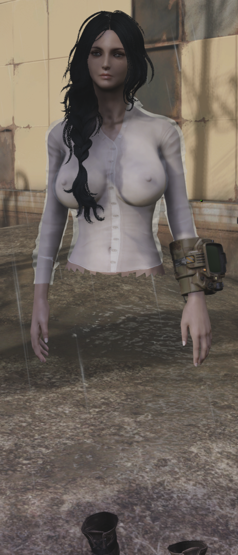 image.thumb.png.b2f44e24f833da4444b00dd7d3ebc5c3.png