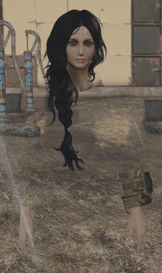 image.thumb.png.e67f04173efd6dac00f3be9960130e0b.png