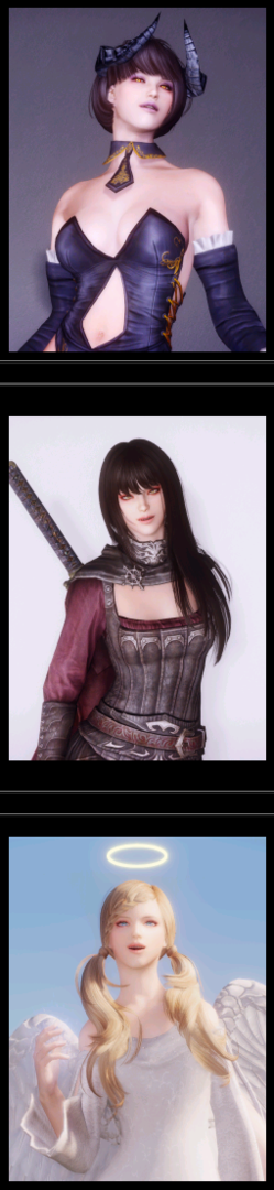 image.thumb.png.ef6c6aa24430bee5f28455b2b0a8d4f5.png