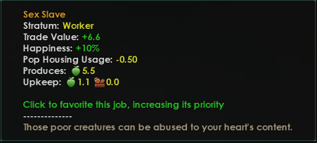 job3.png.1791af6a3538aa7b05ac670ae7228e53.png