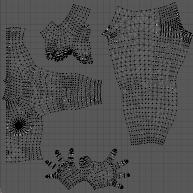 knight77.png.83e0213d0a98b372f4e858d705eff9fc.png