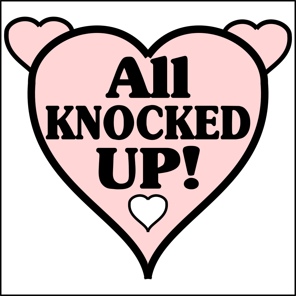 knocked_f.png