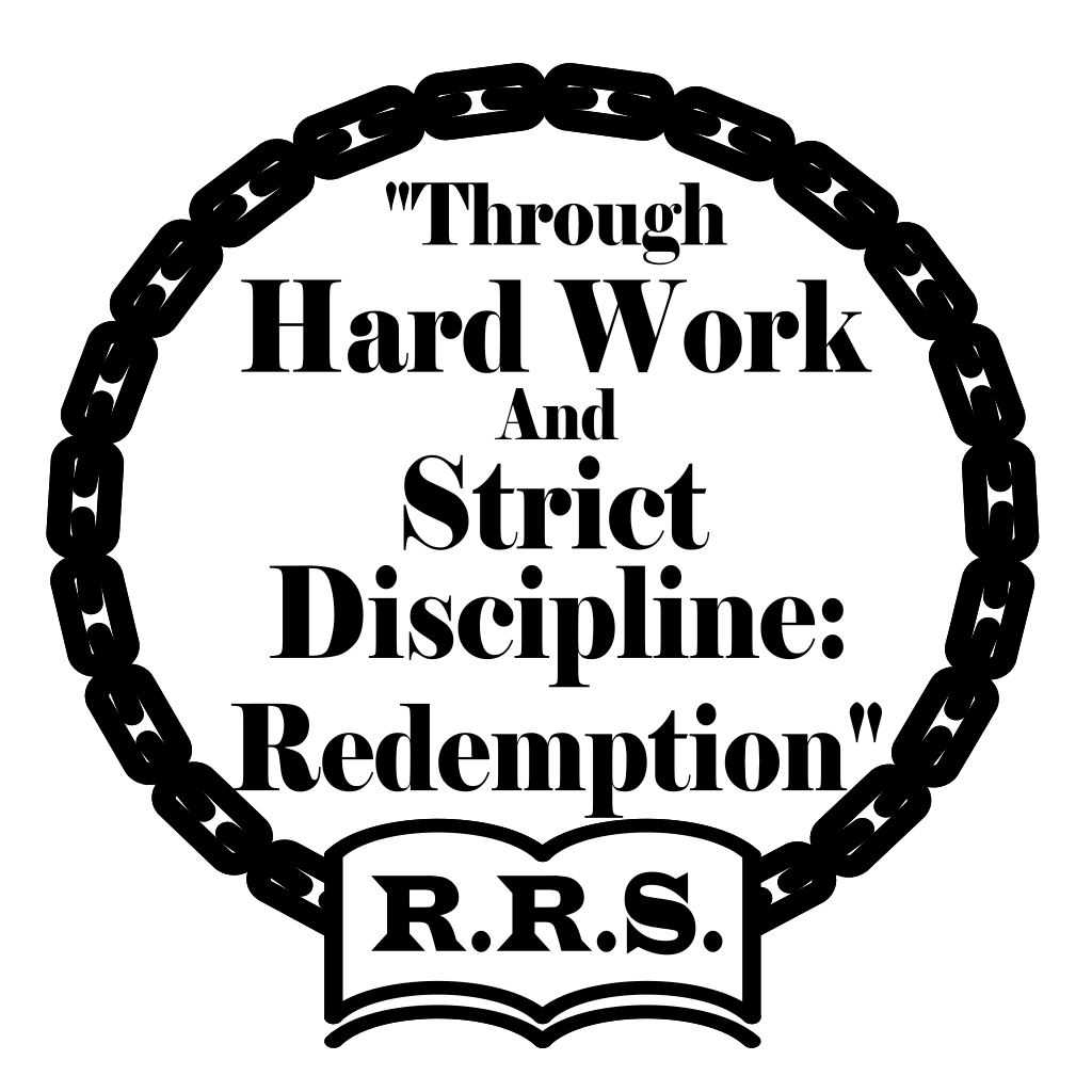labor3.png