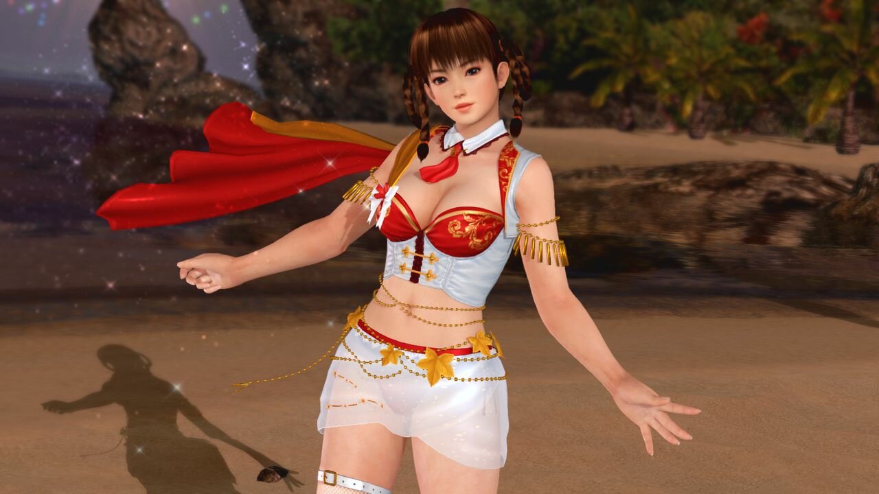 leifang_stella_taurus_by_ryuganstudios_dd58ry8-fullview.jpg.0a8a930af78d937a7c4afabf7c1240d4.jpg