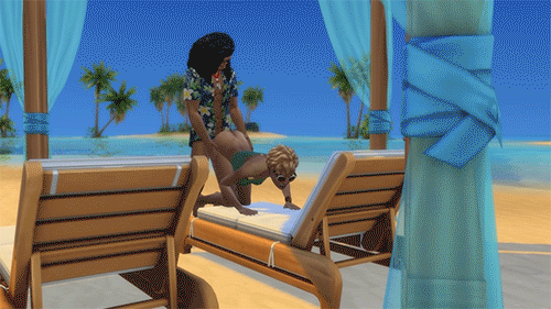 loungelovers.gif.1376c7ee12062fd59837e02514f901c4.gif