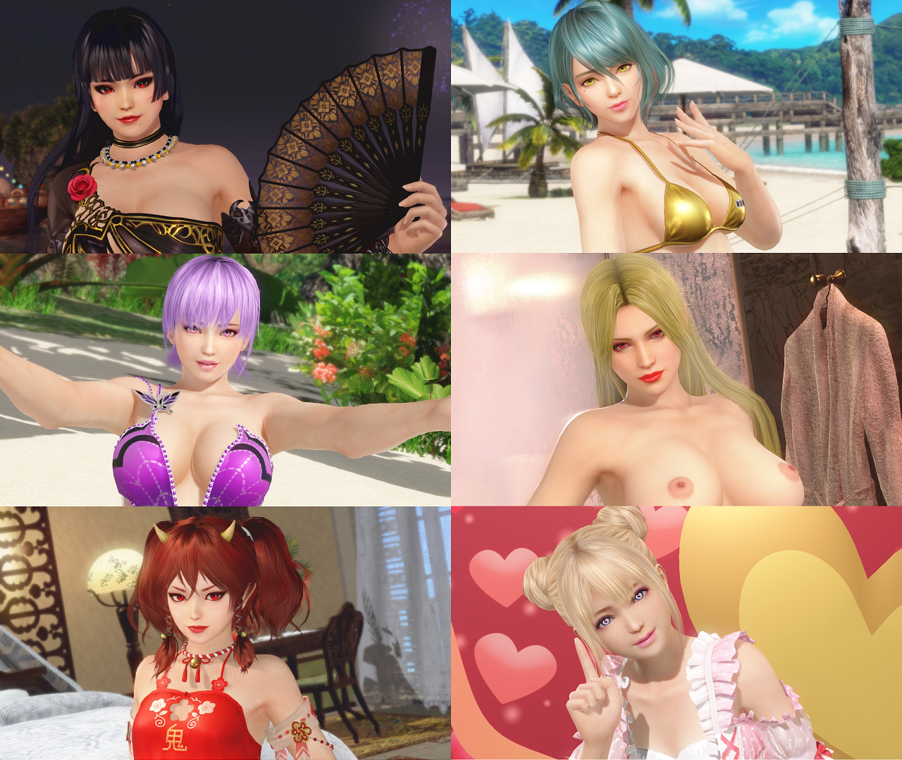 makeup_v1_s.png.3857f03a0acde33ec8e07c4b78865c05.png