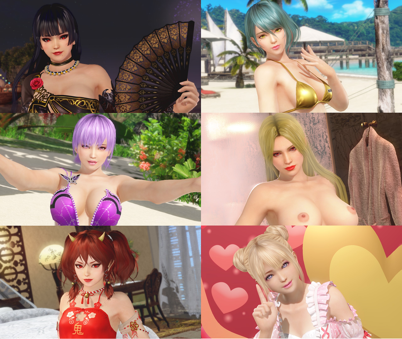 makeup_v1_s.png.a49f1efc5389aabe1a2c6fa0fb37fe75.png