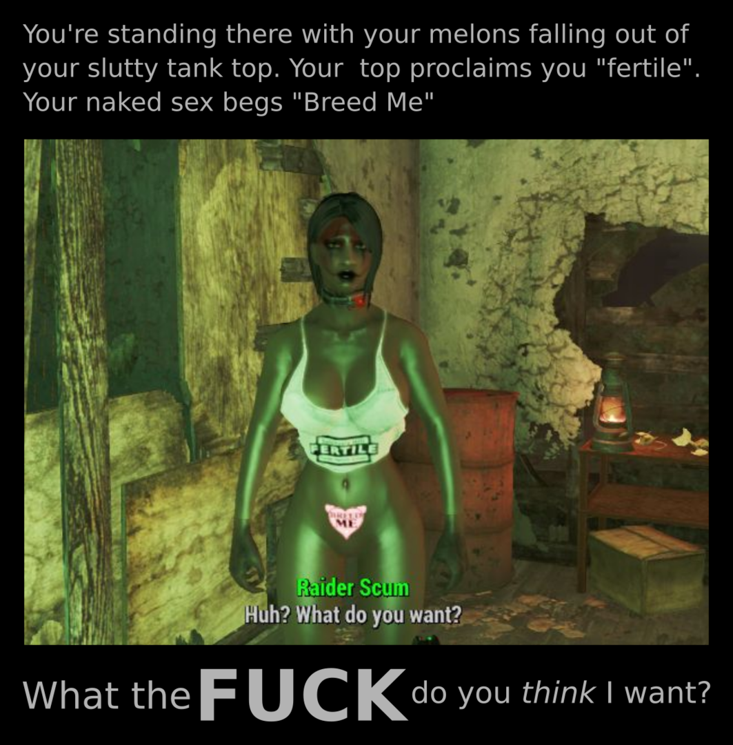 meme.png