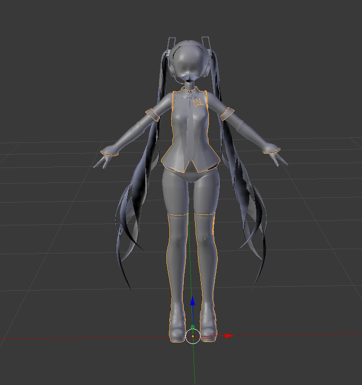 mikup.PNG.7a38abafad4d88de28ac2e19bde60bf3.PNG