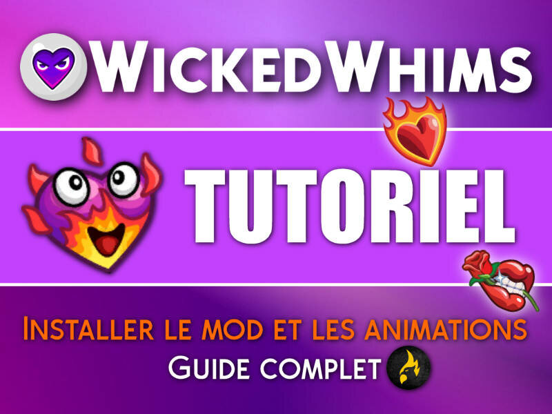 miniature_tuto_WW_Candyman.jpg.155a5c97f9e8abf800dd4324f5a5e878.jpg