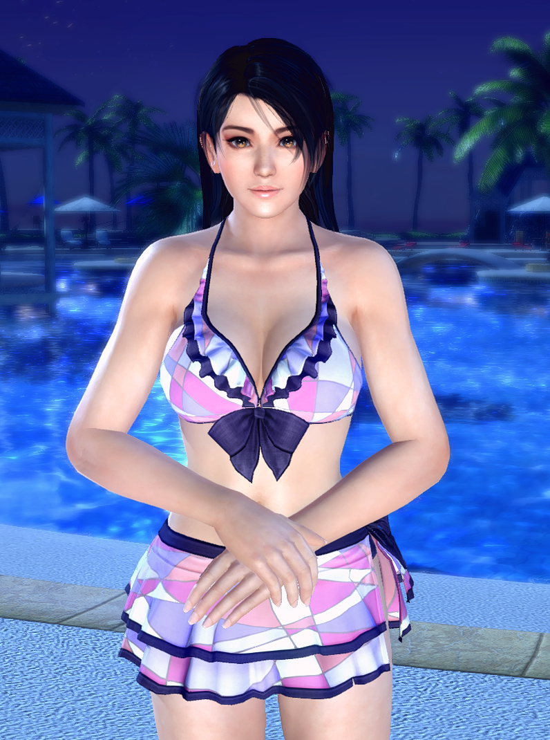 mm.PNG.5dfbcf6f4f8e0391a159b8694ff2289a.PNG