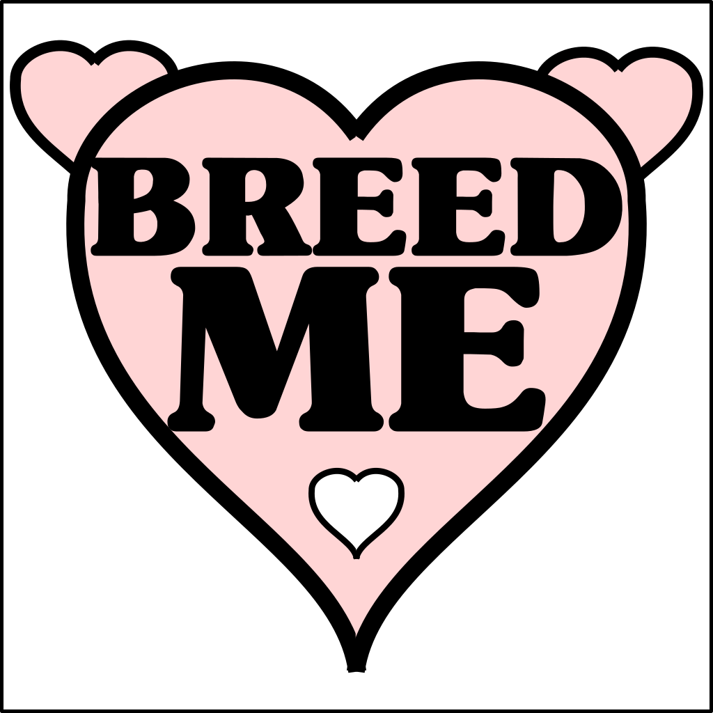 mons.png