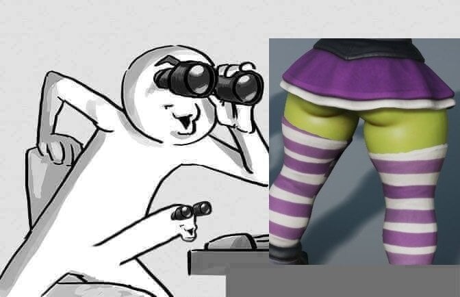 muh.jpg.052bf64dc6452fe58332e88cf885ff1b.jpg